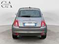 Fiat 500 1.0 hybrid Cult 70cv - thumbnail 6