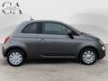 Fiat 500 1.0 hybrid Cult 70cv - thumbnail 4