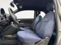 Fiat 500 1.0 hybrid Cult 70cv - thumbnail 10