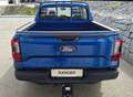 Ford Ranger Ranger Doppelkabine XLT e-4WD 2.3PHEV Aut. Blau - thumbnail 5