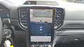 Ford Ranger Ranger Doppelkabine XLT e-4WD 2.3PHEV Aut. Blau - thumbnail 11