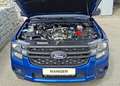 Ford Ranger Ranger Doppelkabine XLT e-4WD 2.3PHEV Aut. Blau - thumbnail 7