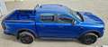Ford Ranger Ranger Doppelkabine XLT e-4WD 2.3PHEV Aut. Blau - thumbnail 6