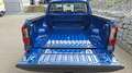 Ford Ranger Ranger Doppelkabine XLT e-4WD 2.3PHEV Aut. Blau - thumbnail 14