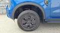 Ford Ranger Ranger Doppelkabine XLT e-4WD 2.3PHEV Aut. Blau - thumbnail 8