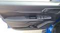 Ford Ranger Ranger Doppelkabine XLT e-4WD 2.3PHEV Aut. Blau - thumbnail 12