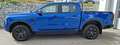 Ford Ranger Ranger Doppelkabine XLT e-4WD 2.3PHEV Aut. Blau - thumbnail 3