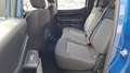Ford Ranger Ranger Doppelkabine XLT e-4WD 2.3PHEV Aut. Blau - thumbnail 13