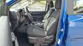 Ford Ranger Ranger Doppelkabine XLT e-4WD 2.3PHEV Aut. Blau - thumbnail 9