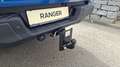 Ford Ranger Ranger Doppelkabine XLT e-4WD 2.3PHEV Aut. Blau - thumbnail 15