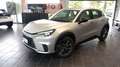 Lexus LBX 1.5 hybrid Elegant 2wd Argent - thumbnail 1