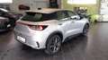 Lexus LBX 1.5 hybrid Elegant 2wd Argent - thumbnail 8