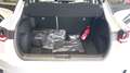 Lexus LBX 1.5 hybrid Elegant 2wd Argent - thumbnail 24