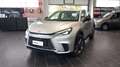 Lexus LBX 1.5 hybrid Elegant 2wd Argent - thumbnail 3