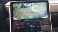 Lexus LBX 1.5 hybrid Elegant 2wd Argent - thumbnail 20