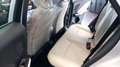Lexus LBX 1.5 hybrid Elegant 2wd Argent - thumbnail 22