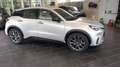 Lexus LBX 1.5 hybrid Elegant 2wd Argent - thumbnail 6