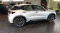 Lexus LBX 1.5 hybrid Elegant 2wd Argent - thumbnail 7