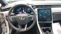 Lexus LBX 1.5 hybrid Elegant 2wd Argent - thumbnail 16