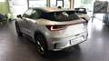 Lexus LBX 1.5 hybrid Elegant 2wd Argent - thumbnail 11