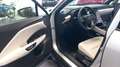 Lexus LBX 1.5 hybrid Elegant 2wd Argent - thumbnail 13