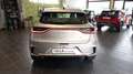 Lexus LBX 1.5 hybrid Elegant 2wd Argent - thumbnail 9