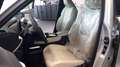 Lexus LBX 1.5 hybrid Elegant 2wd Argent - thumbnail 15