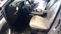 Lexus LBX 1.5 hybrid Elegant 2wd Argent - thumbnail 14