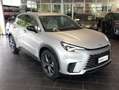 Lexus LBX 1.5 hybrid Elegant 2wd Argent - thumbnail 5