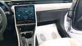 Lexus LBX 1.5 hybrid Elegant 2wd Argent - thumbnail 17