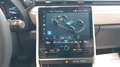 Lexus LBX 1.5 hybrid Elegant 2wd Argent - thumbnail 19