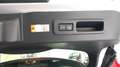 Lexus LBX 1.5 hybrid Elegant 2wd Argent - thumbnail 23
