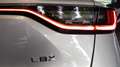 Lexus LBX 1.5 hybrid Elegant 2wd Argent - thumbnail 10