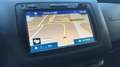 Dacia Duster dCi 110 S&S Comfort Braun - thumbnail 22
