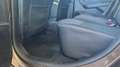 Dacia Duster dCi 110 S&S Comfort Braun - thumbnail 11
