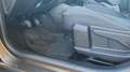 Dacia Duster dCi 110 S&S Comfort Braun - thumbnail 10
