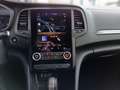 Renault Megane TECHNO DCI 115 EDC - thumbnail 18
