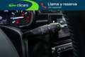 Citroen C3 1.2 PureTech S&S Shine 110 Naranja - thumbnail 22