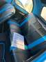 Oldtimer Fiat Abart cabrio Blau - thumbnail 6