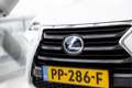 Lexus NX 300h AWD Business Line Limited | Voorstoelen verwarmd | Wit - thumbnail 30