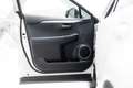Lexus NX 300h AWD Business Line Limited | Voorstoelen verwarmd | Wit - thumbnail 8