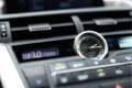 Lexus NX 300h AWD Business Line Limited | Voorstoelen verwarmd | Wit - thumbnail 19
