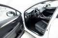 Lexus NX 300h AWD Business Line Limited | Voorstoelen verwarmd | Wit - thumbnail 9