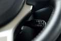 Lexus NX 300h AWD Business Line Limited | Voorstoelen verwarmd | Wit - thumbnail 20