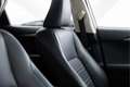 Lexus NX 300h AWD Business Line Limited | Voorstoelen verwarmd | Wit - thumbnail 47