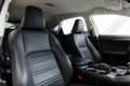 Lexus NX 300h AWD Business Line Limited | Voorstoelen verwarmd | Wit - thumbnail 46