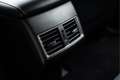 Lexus NX 300h AWD Business Line Limited | Voorstoelen verwarmd | Wit - thumbnail 24