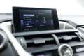 Lexus NX 300h AWD Business Line Limited | Voorstoelen verwarmd | Wit - thumbnail 18