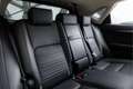 Lexus NX 300h AWD Business Line Limited | Voorstoelen verwarmd | Wit - thumbnail 50