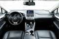 Lexus NX 300h AWD Business Line Limited | Voorstoelen verwarmd | Wit - thumbnail 12